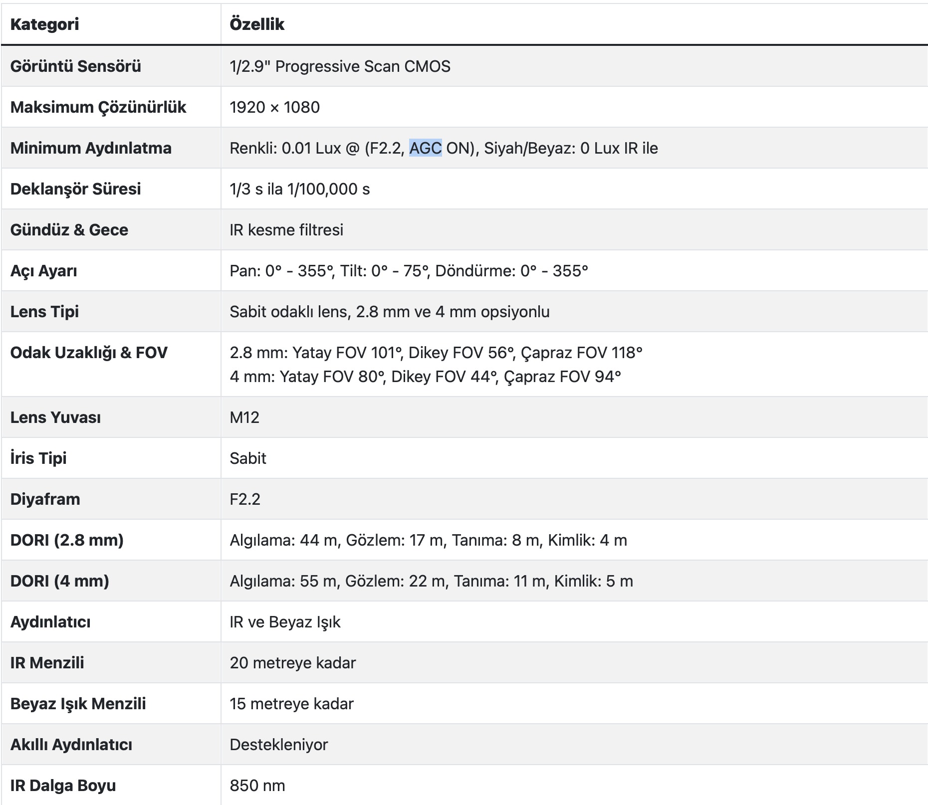 Ekran Resmi 2026-01-17 16.14.00.png